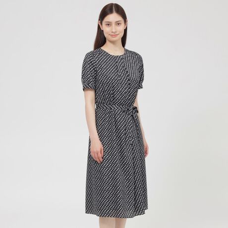 [^ԁFK1J13586__]TbNVGbg̏ivgs[XyfށzC[W[PAȑfނȂǂ̂iȑfނgpĂ܂BƂGŊ炩ȕ\ʊ̑fނłBŎ􂢂łEHbVudl|CgłByfUCz݌̃^bNfUCTbNVGbg̃s[XłB͂TŏiȃoXɎdグ܂BxgŃEGXg}[Năn̂X^CO߂łBꒅŃGKgȃR[fBl[g܂قAWPbgHDĂoX^C܂Bt[`[tŏiȃJ[zF̃vgƃmg[VbNȃ_uhbg̃vĝQWJłBfނ̃uEXFK1L18586fނ̃XJ[gFK1S35586̏i͈ꕔX܂ƃICXgA菤iłBfifBe[摜j:H168 B78 W59 H83 pTCY:6