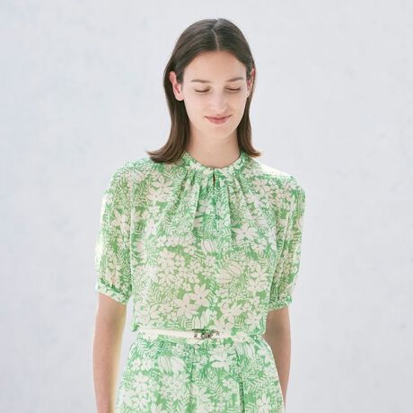 [^ԁFK1L25559__]iȃVA[₩ȃt[vguEXyfށz\ʂ̃V{̃TbJ[ngpĂ܂BꂪǂAǂVA[Ōy₩ȑfނłBǂXgb`ASn̗ǂ˔܂BŎ􂢂łC[W[PAȑfނłBt[`[t̃vgŃX^CO؂₩ɉo܂ByfUCzɃ^bN{fUC|Cǧy₩ȃuEXłBǂc񂾑̃fUCDۂ^܂BT䑳ŒV[Ypł܂Bfނ̃XJ[g(K1S43559)ƍ킹ăs[X̃X^CO߂łBPiuEXWPbg̃Ci[ƂĂ􂷂ꒅłBVbNȕ͋Co郂mg[ƑN₩ȃX^CO郉CgO[̂QFWJłBfނ̃XJ[gFK1S43559fifBe[摜j:H168 B78 W59 H83 pTCY:6