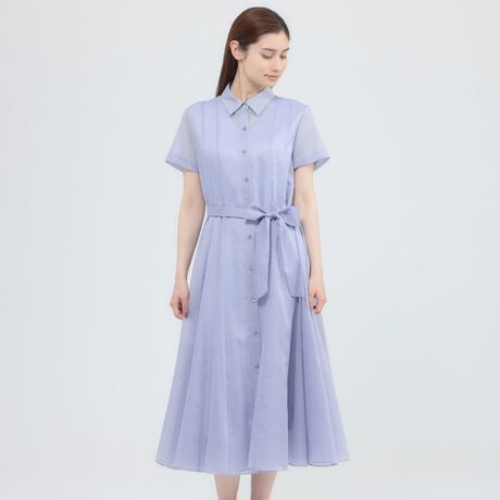 [^ԁFK1J18557__]OWA[Y؂₩fs[XyfށzהԎ̖Ȏƃ|GXegpAKxȃVA[ƃn̂fނgpĂ܂BiȌƏ_炩ȔG肪̑fނłBŎ􂢂łC[W[PA|CgłByfUCzՂƕʂgOWA[̂郏s[XłB݌̓Vc^ŏiȈۂɎdグ܂BgC̓p[cJbeBOłƁAXJ[gC̓V[vȃJbeBOŃ{[oĂ܂BтɌy₩ɗhGKgȈꒅłBfނ̃xgŃEGXg}[NX^COŃn̂VGbg܂BO{^JăC[hX^COy߂܂Bꒅŉ؂₩oAs[X̃oG[VƂđACełBfifBe[摜j:H168 B78 W59 H83 pTCY:6