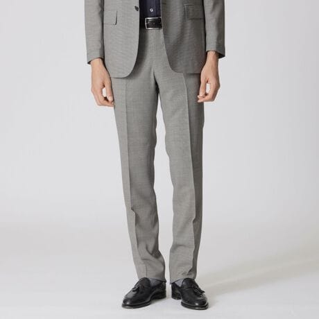 [^ԁFJ1Q39548__]2025 Spring&Summer item Available|[EX`A[g̉Ă̐lCV[Yut[^uV[YvɐVXbNXoBfށSuper120's̃E[ƃ|GXe̍agpAŌyʃNXiڕt165g/mj̐ngpByʐłȂA锖VA[fނɂKƖhV˔Aҏ̃rWlXV[ɂ߂̑fނłBfUC|[EX`A[g̃OZ[VGbg̗pBm[v[cŃM[Xg[g̒ԃfUCłBEɃEGXgSzuAdjustable FitvdlŁAHۂɂ₷dlłBO̓EGXgSÂ炢dlȂ̂ňSłBLe[vƐÓdh~e[vzȂǁAוւ̂l܂Ă܂B̂fނł̂ŁAȂlꕔngpĂ܂BĒẴrWlX}ɂ߂̃XbNXłBy@\zEhVELe[vgpngpWPbgiJ1D97548jƃZbgAbvłp܂B̏i͌҉̐dグĂȂAtBjbVdlƂȂ邽߁AグCK܂BグĆA|[EX`A[gR{Xi03-6384-5763jőΉ\łBʓrCオꍇ܂̂ŁA[iQ̂X܂܂Ŗ₢킹B܂́Aߗׂ̂ɂkB