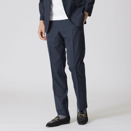 [^ԁFJ1Q39548__]2025 Spring&Summer item Available|[EX`A[g̉Ă̐lCV[Yut[^uV[YvɐVXbNXoBfށSuper120's̃E[ƃ|GXe̍agpAŌyʃNXiڕt165g/mj̐ngpByʐłȂA锖VA[fނɂKƖhV˔Aҏ̃rWlXV[ɂ߂̑fނłBfUC|[EX`A[g̃OZ[VGbg̗pBm[v[cŃM[Xg[g̒ԃfUCłBEɃEGXgSzuAdjustable FitvdlŁAHۂɂ₷dlłBO̓EGXgSÂ炢dlȂ̂ňSłBLe[vƐÓdh~e[vzȂǁAוւ̂l܂Ă܂B̂fނł̂ŁAȂlꕔngpĂ܂BĒẴrWlX}ɂ߂̃XbNXłBy@\zEhVELe[vgpngpWPbgiJ1D97548jƃZbgAbvłp܂B̏i͌҉̐dグĂȂAtBjbVdlƂȂ邽߁AグCK܂BグĆA|[EX`A[gR{Xi03-6384-5763jőΉ\łBʓrCオꍇ܂̂ŁA[iQ̂X܂܂Ŗ₢킹B܂́Aߗׂ̂ɂkB