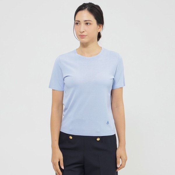 [�}���C]�yPrecious�f�ځz�y�E�H�b�V���u��/�ڐG�⊴�zMOF�j�b�gT�V���c/�|�[���E�X�`���A�[�g�iPaul Stuart�j �T�b�N�X