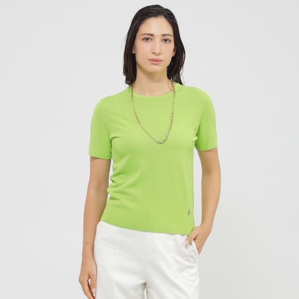 [�}���C]�yPrecious�f�ځz�y�E�H�b�V���u��/�ڐG�⊴�zMOF�j�b�gT�V���c/�|�[���E�X�`���A�[�g�iPaul Stuart�j ���C��