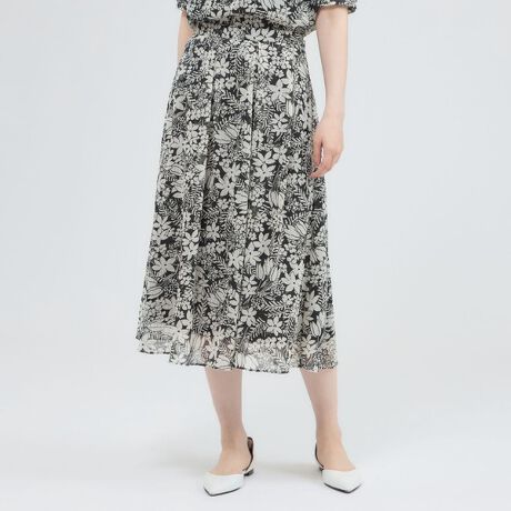 [^ԁFK1S43559__]؂₩ȃvgڂ䂭^bNXJ[gyfށz\ʂ̃V{̃TbJ[ngpĂ܂BꂪǂAǂVA[y₩ȑfނłBǂXgb`ASn̗ǂ˔܂BŎ􂢂łC[W[PAȑfނłBt[`[t̃vgŃX^CO؂₩ɉo܂ByfUCzǂtAVGbg̃^bNXJ[głBOEGXg̓gbvXCĂ茩AEGXg̓SdlŉKȒSn܂Bfނ̃uEX(K1L25559)ƍ킹ăs[X̃X^CO߂łBPiXJ[gƂĂVvȃjbgJbg\[ƍ킹Ă؂₩ȃXJ[gX^C肾܂BVbNȕ͋Co郂mg[ƑN₩ȃX^CO郉CgO[̂QFWJłBfނ̃uEXFK1L25559fifBe[摜j:H168 B78 W59 H83 pTCY:6