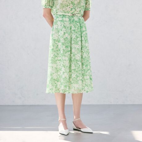 [^ԁFK1S43559__]؂₩ȃvgڂ䂭^bNXJ[gyfށz\ʂ̃V{̃TbJ[ngpĂ܂BꂪǂAǂVA[y₩ȑfނłBǂXgb`ASn̗ǂ˔܂BŎ􂢂łC[W[PAȑfނłBt[`[t̃vgŃX^CO؂₩ɉo܂ByfUCzǂtAVGbg̃^bNXJ[głBOEGXg̓gbvXCĂ茩AEGXg̓SdlŉKȒSn܂Bfނ̃uEX(K1L25559)ƍ킹ăs[X̃X^CO߂łBPiXJ[gƂĂVvȃjbgJbg\[ƍ킹Ă؂₩ȃXJ[gX^C肾܂BVbNȕ͋Co郂mg[ƑN₩ȃX^CO郉CgO[̂QFWJłBfނ̃uEXFK1L25559fifBe[摜j:H168 B78 W59 H83 pTCY:6