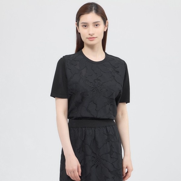 [}C]yEHbVuzt[R[h[X vI[o[/|[EX`A[giPaul Stuartj ubN