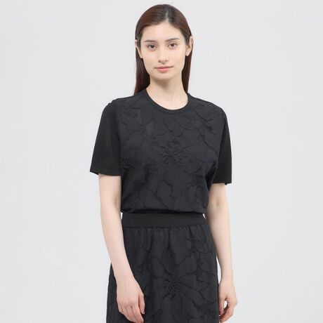 [^ԁFK1N12558__]ڂ䂭ԕ[XX^CO؂₩ɉojbgRrvI[o[yfށz[X̓gR[J[̑fނgpĂ܂B_ȉԕ`[tȂ@ׂŏiȃ[XłBȂ̏_炩ȕƔG肪̑fނƂȂĂ܂Bjbg̓[ƃXgb`iCgp㎿Ȍ򊴂ƒSn̗ǂ˔fނgpĂ܂ByfUCz[XnƃjbghbLOvI[o[łBSn̗ǂjbgRrňꖇ̂قAWPbg̃Ci[ƂĂ􂷂ꒅłBڂ䂭ԕ[XX^CO؂₩ɉo܂Bfނ̃XJ[g(K1S42558)Ƃ̃ZbgAbvŃs[X̃X^CO߂łBi_炩Ȉۂ̃zCgƃVbN_Ȉۂ̃ubN̂QFWJłBfނ̃XJ[gFK1S42558 Ŏ􂢂łEHbVudlłBfifBe[摜j:H168 B78 W59 H83 pTCY:6