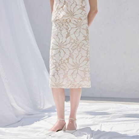 [^ԁFK1S42558__]X^COɉ؂Y郌[XXJ[gyfށz[X̓gR[J[̑fނgpĂ܂B_ȉԕ`[tȂ@ׂŏiȃ[XłBȂ̏_炩ȕƔG肪̑fނƂȂĂ܂Bjbg̓[ƃXgb`iCgp㎿Ȍ򊴂ƒSn̗ǂ˔fނgpĂ܂ByfUCzڂ䂭ԕ[XґɎgpICVGbg̃XJ[głBEGXg̓gbvXCĂ茩AjbgdlŗSn̗ǂ܂BrWlXV[₨oV[ȂǃIIt킸􂷂ꒅɎdグ܂Bfނ̃vI[o[(K1N12558)Ƃ̃ZbgAbvŃs[X̃X^CO߂łBi̗ǂ㎿őlȃXJ[gX^CoAꒅĂACełBi_炩Ȉۂ̃zCgƃVbN_Ȉۂ̃ubN̂QFWJƂȂĂ܂Bfނ̃vI[o[FK1N12558Ŏ􂢂łEHbVudlłBfifBe[摜j:H168 B78 W59 H83 pTCY:6