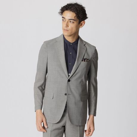 [^ԁFJ1D97548__]2025 Spring&Summer item Available|[EX`A[g̉Ă̐lCV[Yut[^uV[YvɐVWPbgoBfށSuper120's̃E[ƃ|GXe̍agpAŌyʃNXiڕt165g/mj̐ngpByʐłȂA锖VA[fނɂKƖhV˔Aҏ̃rWlXV[ɂ߂̑fނłBfUCn⌨pbh菜ARdlB̓IȍŃrWlXV[łp\ȏîfUCłBeɂ͏Le[vƐÓdh~e[vzȂǁAוւ̂l܂Ă܂BĒẴrWlX}ɂ߂̃WPbgłBy@\zEhVELe[vgpngpXbNXiJ1Q39548jƃZbgAbvłp܂B