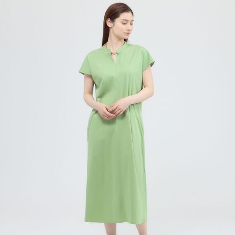 [^ԁFK1J19563__]㎿ȃW[WfނgpiJbg\[s[XyfށzIꂽȂgp{ỸRbgW[WfނłBW[WfނȂẑ悤ȃnƖщH̏ȂfނgpĂ܂BVN̂悤ȏiȌƊ炩ȕ\ʊƂȂĂ܂B_炩ȕƔGSnǂfނłByfUCz㎿ȑfނőɊJbg\[s[XłB݌͎܂ƌVCŔo܂BEGXgɃSgpAǂn̂VGbgɂ܂B͒ǂt`X[ufUCŏiȈۂɎdグĂ܂BoX^CfC[X^CȂǕLV[Ŋ􂵂܂BꒅŃGKgȃX^COA[h[uɑACełBfifBe[摜j:H168 B78 W59 H83 pTCY:6