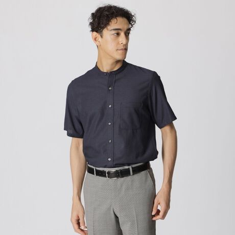 [^ԁFJ1M38539__]2025 Spring&Summer item Available2025NtăV[Y̐VJWAVcijoB̂锼̃ohJ[VcłB̃VD̃bVnfނgpĂ܂BKxȓƁAʋCĂɂ߂̑fފłB|GXeŎgp邱ƂŁAꂪ悭AɉKɂp܂BVɂȂɂfނȂ̂ŁArIPA₷fނłBfUC̓X^_[htBbg̔ohJ[VcłB{^OYȌڂɂȂ悤ɐ݌vĂAƂɂ͑{^JăbNX̂钅Ȃ\łBVcCłVcAEgł钅␞̎dlɂĂAV`G[VƂɈႤȂy݂܂Bꖇł̗pAHDƂTVc̏ɒpĂR[fBl[g߂łB