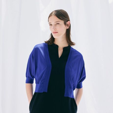 [^ԁFK1N14556__]@\ƔVGbg𕹂jbg{yfށznCQ[W̎gp@ׂȕҒnƒǂVA[̂fނgpĂ܂B_炩ȕƊ炩ȕ\ʊ̑fނłBڐG⊴@\Ap̔G̗ǂ܂BŎ􂢂łC[W[PA|CgłByfUCz҂݂̐݌vA̓Iȃp^[Ŏdグ{łBKȒSnƂꂢȃVGbg܂BRpNgȃTCYłƂR[fBl[g܂BOĕ͓{AANZg܂Bs[XX^CXJ[gX^Cɍ킹₷Z߂̃OXɎdグĂ܂BVvȃfUCȂlXȃX^COɎ₷A񂵂̌ꒅƂȂĂ܂BLxȃJ[oG[VŃR[fBl[gɍ킹ĐFႢőACełBfifBe[摜j:H168 B78 W59 H83 pTCY:6