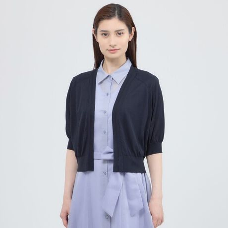 [^ԁFK1N14556__]@\ƔVGbg𕹂jbg{yfށznCQ[W̎gp@ׂȕҒnƒǂVA[̂fނgpĂ܂B_炩ȕƊ炩ȕ\ʊ̑fނłBڐG⊴@\Ap̔G̗ǂ܂BŎ􂢂łC[W[PA|CgłByfUCz҂݂̐݌vA̓Iȃp^[Ŏdグ{łBKȒSnƂꂢȃVGbg܂BRpNgȃTCYłƂR[fBl[g܂BOĕ͓{AANZg܂Bs[XX^CXJ[gX^Cɍ킹₷Z߂̃OXɎdグĂ܂BVvȃfUCȂlXȃX^COɎ₷A񂵂̌ꒅƂȂĂ܂BLxȃJ[oG[VŃR[fBl[gɍ킹ĐFႢőACełBfifBe[摜j:H168 B78 W59 H83 pTCY:6