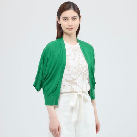 [^ԁFK1N14556__]@\ƔVGbg𕹂jbg{yfށznCQ[W̎gp@ׂȕҒnƒǂVA[̂fނgpĂ܂B_炩ȕƊ炩ȕ\ʊ̑fނłBڐG⊴@\Ap̔G̗ǂ܂BŎ􂢂łC[W[PA|CgłByfUCz҂݂̐݌vA̓Iȃp^[Ŏdグ{łBKȒSnƂꂢȃVGbg܂BRpNgȃTCYłƂR[fBl[g܂BOĕ͓{AANZg܂Bs[XX^CXJ[gX^Cɍ킹₷Z߂̃OXɎdグĂ܂BVvȃfUCȂlXȃX^COɎ₷A񂵂̌ꒅƂȂĂ܂BLxȃJ[oG[VŃR[fBl[gɍ킹ĐFႢőACełBfifBe[摜j:H168 B78 W59 H83 pTCY:6