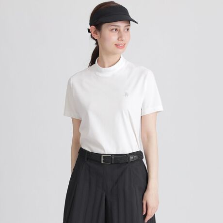 [^ԁFJ8P30502__]yGOLFz2025 Spring&Summer item AvailablewPaul Stuartx̃uhS̕҂ݗăupċ܂ɔzV{bNStbNlbNTVcB؂̓ĂhׁAܒ悢̋ܐ݌vBnɃTCN|GXegECOBLUERhgpAnCQ[W̃JmRfނłBLbNobN̋|E^ƌ҂҂ݏグ邱ƂŁA^eRɗDꂽXgb`킹Ă܂B̑fނłAȂ̂łBfUC̓StvCۂɍHvꂽp^[D̗pBЂƔwЂɑO㍷tAOXp̐gp^[Arグ₷郏v[gTChplAD̔yȃtbgV[D̓AhXXCOAP]̓ɂX[YɑΉ₷݌vB̏íAꕔX܂ƃICXgA菤iłB̏i̓Tvł̎BesĂ܂Bۂ̏iƃC[WATCYAi\AYقȂꍇ܂B