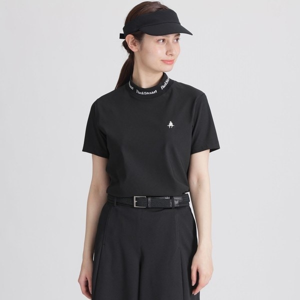 Tシャツ【COACH/コーチ】C9117 WHT | コーチ(COACH) | マルイ