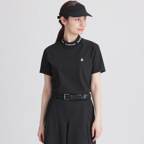 [^ԁFJ8P30502__]yGOLFz2025 Spring&Summer item AvailablewPaul Stuartx̃uhS̕҂ݗăupċ܂ɔzV{bNStbNlbNTVcB؂̓ĂhׁAܒ悢̋ܐ݌vBnɃTCN|GXegECOBLUERhgpAnCQ[W̃JmRfނłBLbNobN̋|E^ƌ҂҂ݏグ邱ƂŁA^eRɗDꂽXgb`킹Ă܂B̑fނłAȂ̂łBfUC̓StvCۂɍHvꂽp^[D̗pBЂƔwЂɑO㍷tAOXp̐gp^[Arグ₷郏v[gTChplAD̔yȃtbgV[D̓AhXXCOAP]̓ɂX[YɑΉ₷݌vB̏íAꕔX܂ƃICXgA菤iłB̏i̓Tvł̎BesĂ܂Bۂ̏iƃC[WATCYAi\AYقȂꍇ܂B