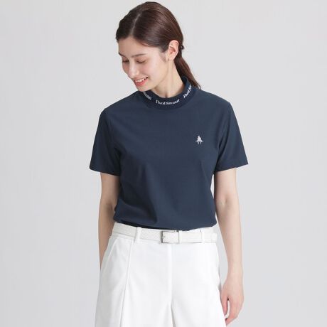 [^ԁFJ8P30502__]yGOLFz2025 Spring&Summer item AvailablewPaul Stuartx̃uhS̕҂ݗăupċ܂ɔzV{bNStbNlbNTVcB؂̓ĂhׁAܒ悢̋ܐ݌vBnɃTCN|GXegECOBLUERhgpAnCQ[W̃JmRfނłBLbNobN̋|E^ƌ҂҂ݏグ邱ƂŁA^eRɗDꂽXgb`킹Ă܂B̑fނłAȂ̂łBfUC̓StvCۂɍHvꂽp^[D̗pBЂƔwЂɑO㍷tAOXp̐gp^[Arグ₷郏v[gTChplAD̔yȃtbgV[D̓AhXXCOAP]̓ɂX[YɑΉ₷݌vB̏íAꕔX܂ƃICXgA菤iłB̏i̓Tvł̎BesĂ܂Bۂ̏iƃC[WATCYAi\AYقȂꍇ܂B