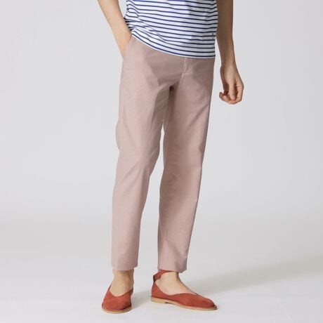 [^ԁFJ1R72575__]2025 Spring&Summer item Available2025NtăV[Y̐VJWApcoB|GXex[X̃lV[NXLfނ̃JWApcłBVR@ۂ̖ȂƖw@ۑfނɃ~bNX邱ƂŁAVRfނ炵Ɖw@ۂ炵Xgb`ƃV̂鐶nłBĂ炵u₩ȐF̃V[NXLfނɌ򊴂HiVPbgHjsĂAiȑfފy݂܂BfUC̓XLj[e[p[hVGbg̗pBŜҏ̐[ȂA茩e[p[hCYȃVGbgłB둤ɂ̓SĂAh[R[hzĂ̂ŁAD݂̒py݂܂B̏i̓Tvł̎BesĂ܂Bۂ̏iƃC[WAdlقȂꍇ܂B