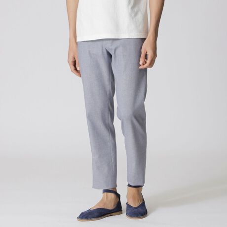 [^ԁFJ1R72575__]2025 Spring&Summer item Available2025NtăV[Y̐VJWApcoB|GXex[X̃lV[NXLfނ̃JWApcłBVR@ۂ̖ȂƖw@ۑfނɃ~bNX邱ƂŁAVRfނ炵Ɖw@ۂ炵Xgb`ƃV̂鐶nłBĂ炵u₩ȐF̃V[NXLfނɌ򊴂HiVPbgHjsĂAiȑfފy݂܂BfUC̓XLj[e[p[hVGbg̗pBŜҏ̐[ȂA茩e[p[hCYȃVGbgłB둤ɂ̓SĂAh[R[hzĂ̂ŁAD݂̒py݂܂B̏i̓Tvł̎BesĂ܂Bۂ̏iƃC[WAdlقȂꍇ܂B