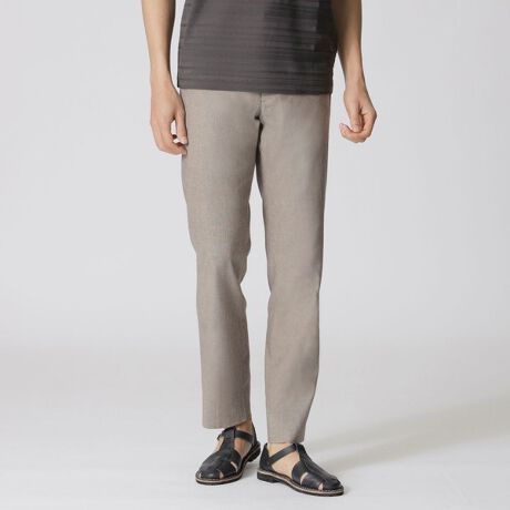 [^ԁFJ1R72575__]2025 Spring&Summer item Available2025NtăV[Y̐VJWApcoB|GXex[X̃lV[NXLfނ̃JWApcłBVR@ۂ̖ȂƖw@ۑfނɃ~bNX邱ƂŁAVRfނ炵Ɖw@ۂ炵Xgb`ƃV̂鐶nłBĂ炵u₩ȐF̃V[NXLfނɌ򊴂HiVPbgHjsĂAiȑfފy݂܂BfUC̓XLj[e[p[hVGbg̗pBŜҏ̐[ȂA茩e[p[hCYȃVGbgłB둤ɂ̓SĂAh[R[hzĂ̂ŁAD݂̒py݂܂B̏i̓Tvł̎BesĂ܂Bۂ̏iƃC[WAdlقȂꍇ܂B