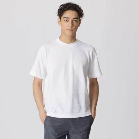 [^ԁFJ1P05536__]2025 Spring&Summer item Available2025NtăV[Y̐VJbg\[iTVcjoBȁ|GXefނ̃VhE{[_[TVcBnɂ͏iȌ򂪏oHiVPbgHj{AJWAłȂlȈۂIBꌩnɌ鐶nłA悭ƃVhE{[_[ĂVbNȃACełBfUC̓VvȃM[tBbgTVcfUCBYɎɉ܂̍ŁA܂ɂȂÂ炢iȌłBPiłȂAJWAɃVc̃Ci[܂̓WPbg̃Ci[ƂĂȂ{[_[TVcłB