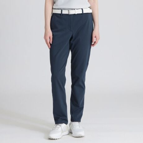 [^ԁFJ8Q12501__]yGOLFz2025 Spring&Summer item AvailablefUC̓StvCۂɍHvꂽp^[p[cނ̗pBTChr[Ɋɂ₩ȋȐ`G̃_[cAݒ肵EGXgCAxgɂ̓VRIWiSvg̃GXeBbNe[vA̓AhXXCO̍ۂɂXgXɂ݌vB@E|PbgɂɃuhACRuMOFiMAN ON THE FENCE/}EIEUEtFXjv̎hJfUCĂAwʂ̂肰Ȃ|CgƂĂ܂ByfށzȂƃTCNiCgpA40GƂnCQ[WŕҗfނgpBהԎ̑@ׂȑfނɃ|E^҂ݍގŁADꂽXgb`Ă܂B܂VPbgH{ƂŁÂ\ʂɎdグĂ܂B̏íAꕔX܂ƃICXgA菤iłB̏i̓Tvł̎BesĂ܂Bۂ̏iƃC[WATCYAi\AYقȂꍇ܂B