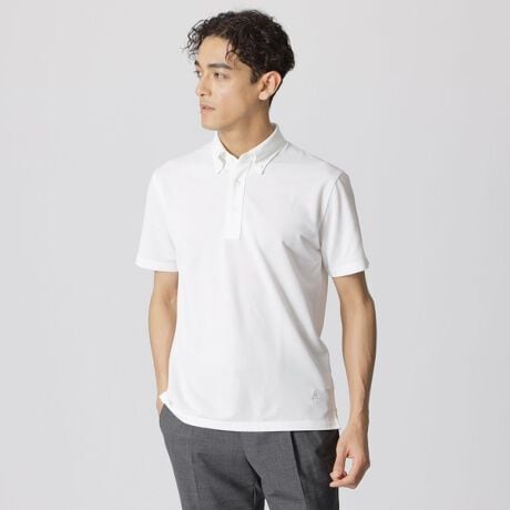 [^ԁFJ1P17521__]2025 Spring&Summer item Available2025NtăV[Y̐V|VcoIi`ȕ\Ɛ|GXe100̃W[WfނgpBhVƋz̋@\ĂAC[W[PAȃ|VcłBWPbgɍ킹₷悤RpNgɉǂꂽ݂肵ۂ̃fUCBĂ̎ɁAWPbg킹EPiŃItBXłpłN[rYΉiłB