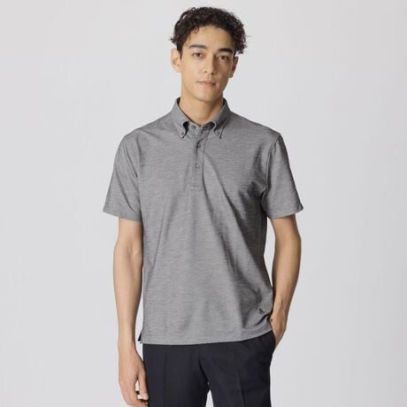 [^ԁFJ1P17521__]2025 Spring&Summer item Available2025NtăV[Y̐V|VcoIi`ȕ\Ɛ|GXe100̃W[WfނgpBhVƋz̋@\ĂAC[W[PAȃ|VcłBWPbgɍ킹₷悤RpNgɉǂꂽ݂肵ۂ̃fUCBĂ̎ɁAWPbg킹EPiŃItBXłpłN[rYΉiłB