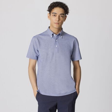 [^ԁFJ1P17521__]2025 Spring&Summer item Available2025NtăV[Y̐V|VcoIi`ȕ\Ɛ|GXe100̃W[WfނgpBhVƋz̋@\ĂAC[W[PAȃ|VcłBWPbgɍ킹₷悤RpNgɉǂꂽ݂肵ۂ̃fUCBĂ̎ɁAWPbg킹EPiŃItBXłpłN[rYΉiłB