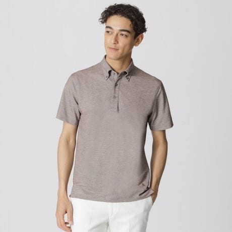 [^ԁFJ1P17521__]2025 Spring&Summer item Available2025NtăV[Y̐V|VcoIi`ȕ\Ɛ|GXe100̃W[WfނgpBhVƋz̋@\ĂAC[W[PAȃ|VcłBWPbgɍ킹₷悤RpNgɉǂꂽ݂肵ۂ̃fUCBĂ̎ɁAWPbg킹EPiŃItBXłpłN[rYΉiłB