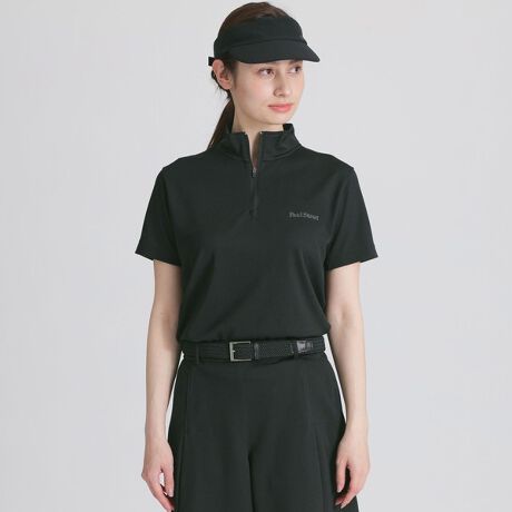 [^ԁFJ8P15505__]yGOLFz2025 Spring&Summer item AvailableČ̃bV Jbg\[łBfUC̓StvCۂɍHvꂽp^[p[cނ̗pB悢܂̍AЂƔwЂɑO㍷tAOXpɂĂp^[jO̓AhXXCOAP]̓ɂX[YɑΉ₷݌vB̓AhXXCO̍ۂɂXgXɂ݌vB\ńATCN|GXegpA}CNhbg̃W[WfގgpBn҂ݍލۂɓoȂ̔ɍׂJ邱ƂŁAʋCɗDꔧ̗ǂW[WfނƂȂĂ܂Bzx̍~J犾^ẴStV[łKɃv[Ē܂B̏íAꕔX܂ƃICXgA菤iłB̏i̓Tvł̎BesĂ܂Bۂ̏iƃC[WATCYAi\AYقȂꍇ܂B