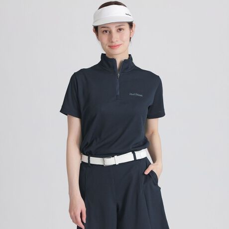 [^ԁFJ8P15505__]yGOLFz2025 Spring&Summer item AvailableČ̃bV Jbg\[łBfUC̓StvCۂɍHvꂽp^[p[cނ̗pB悢܂̍AЂƔwЂɑO㍷tAOXpɂĂp^[jO̓AhXXCOAP]̓ɂX[YɑΉ₷݌vB̓AhXXCO̍ۂɂXgXɂ݌vB\ńATCN|GXegpA}CNhbg̃W[WfގgpBn҂ݍލۂɓoȂ̔ɍׂJ邱ƂŁAʋCɗDꔧ̗ǂW[WfނƂȂĂ܂Bzx̍~J犾^ẴStV[łKɃv[Ē܂B̏íAꕔX܂ƃICXgA菤iłB̏i̓Tvł̎BesĂ܂Bۂ̏iƃC[WATCYAi\AYقȂꍇ܂B