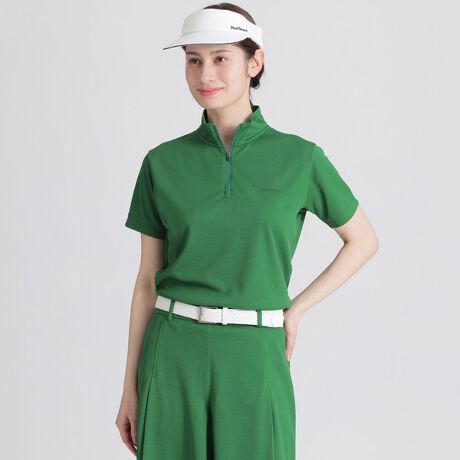 [^ԁFJ8P15505__]yGOLFz2025 Spring&Summer item AvailableČ̃bV Jbg\[łBfUC̓StvCۂɍHvꂽp^[p[cނ̗pB悢܂̍AЂƔwЂɑO㍷tAOXpɂĂp^[jO̓AhXXCOAP]̓ɂX[YɑΉ₷݌vB̓AhXXCO̍ۂɂXgXɂ݌vB\ńATCN|GXegpA}CNhbg̃W[WfގgpBn҂ݍލۂɓoȂ̔ɍׂJ邱ƂŁAʋCɗDꔧ̗ǂW[WfނƂȂĂ܂Bzx̍~J犾^ẴStV[łKɃv[Ē܂B̏íAꕔX܂ƃICXgA菤iłB̏i̓Tvł̎BesĂ܂Bۂ̏iƃC[WATCYAi\AYقȂꍇ܂B