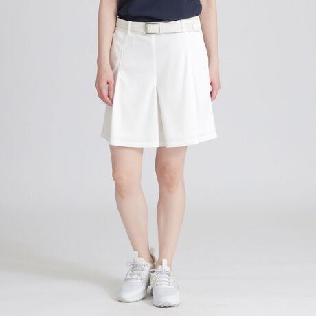 [^ԁFJ8S15505__]yGOLFz2025 Spring&Summer item AvailablefUC̓StvCۂɍHvꂽp^[p[cނ̗pBݒ肵EGXgCAxgɂ̓VRIWiSvg̃GXeBbNe[vA̓AhXXCO̍ۂɂXgXɂ݌vBG̏ݒ̃LbgXJ[gŃXbLƌVGbgBE|PbgɂɃuhACRuMOFiMAN ON THE FENCE/}EIEUEtFXjv̎hJfUCĂAwʂ̂肰Ȃ|CgƂĂ܂ByfށzTCN|GXegpA}CNhbg̃W[WfގgpBn҂ݍލۂɓoȂ̔ɍׂJ邱ƂŁAʋCɗDꂽW[WfނƂȂĂ܂BW[WL̃Xgb`łB̏íAꕔX܂ƃICXgA菤iłB̏i̓Tvł̎BesĂ܂Bۂ̏iƃC[WATCYAi\AYقȂꍇ܂B