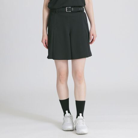 [^ԁFJ8S15505__]yGOLFz2025 Spring&Summer item AvailablefUC̓StvCۂɍHvꂽp^[p[cނ̗pBݒ肵EGXgCAxgɂ̓VRIWiSvg̃GXeBbNe[vA̓AhXXCO̍ۂɂXgXɂ݌vBG̏ݒ̃LbgXJ[gŃXbLƌVGbgBE|PbgɂɃuhACRuMOFiMAN ON THE FENCE/}EIEUEtFXjv̎hJfUCĂAwʂ̂肰Ȃ|CgƂĂ܂ByfށzTCN|GXegpA}CNhbg̃W[WfގgpBn҂ݍލۂɓoȂ̔ɍׂJ邱ƂŁAʋCɗDꂽW[WfނƂȂĂ܂BW[WL̃Xgb`łB̏íAꕔX܂ƃICXgA菤iłB̏i̓Tvł̎BesĂ܂Bۂ̏iƃC[WATCYAi\AYقȂꍇ܂B