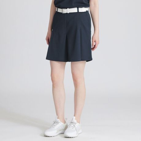 [^ԁFJ8S15505__]yGOLFz2025 Spring&Summer item AvailablefUC̓StvCۂɍHvꂽp^[p[cނ̗pBݒ肵EGXgCAxgɂ̓VRIWiSvg̃GXeBbNe[vA̓AhXXCO̍ۂɂXgXɂ݌vBG̏ݒ̃LbgXJ[gŃXbLƌVGbgBE|PbgɂɃuhACRuMOFiMAN ON THE FENCE/}EIEUEtFXjv̎hJfUCĂAwʂ̂肰Ȃ|CgƂĂ܂ByfށzTCN|GXegpA}CNhbg̃W[WfގgpBn҂ݍލۂɓoȂ̔ɍׂJ邱ƂŁAʋCɗDꂽW[WfނƂȂĂ܂BW[WL̃Xgb`łB̏íAꕔX܂ƃICXgA菤iłB̏i̓Tvł̎BesĂ܂Bۂ̏iƃC[WATCYAi\AYقȂꍇ܂B