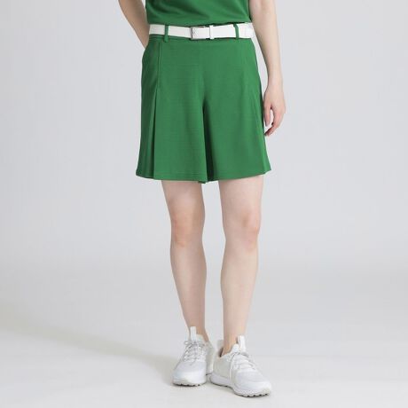 [^ԁFJ8S15505__]yGOLFz2025 Spring&Summer item AvailablefUC̓StvCۂɍHvꂽp^[p[cނ̗pBݒ肵EGXgCAxgɂ̓VRIWiSvg̃GXeBbNe[vA̓AhXXCO̍ۂɂXgXɂ݌vBG̏ݒ̃LbgXJ[gŃXbLƌVGbgBE|PbgɂɃuhACRuMOFiMAN ON THE FENCE/}EIEUEtFXjv̎hJfUCĂAwʂ̂肰Ȃ|CgƂĂ܂ByfށzTCN|GXegpA}CNhbg̃W[WfގgpBn҂ݍލۂɓoȂ̔ɍׂJ邱ƂŁAʋCɗDꂽW[WfނƂȂĂ܂BW[WL̃Xgb`łB̏íAꕔX܂ƃICXgA菤iłB̏i̓Tvł̎BesĂ܂Bۂ̏iƃC[WATCYAi\AYقȂꍇ܂B