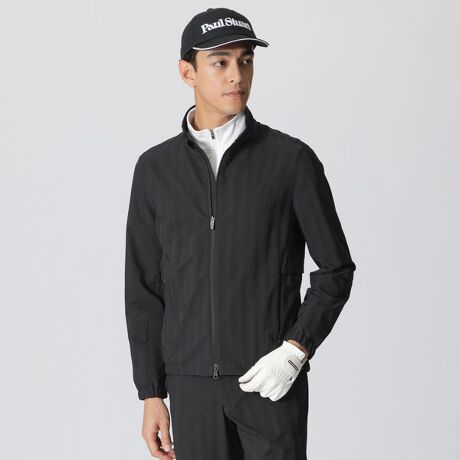 [^ԁFJ7F01500__]yGOLFz2025 Spring&Summer item AvailablefUC̓StvCۂɍHvꂽp^[̗pBĝɍ킹̓IȃJbeBO[NŁAANeBuȃvCV[zNBЂƔwЂ̑O㍷≺JtJt@Xi[̓AhXXCO̍ۂɂXgXɂ݌vB܂AẽplɃx`[V@\Kt܂BwSvgA{VbNȃfUCŁAStꂩ^E܂Ŋ􂷂u]łByfށzTCN|GXegpVhEXgCṽhr[DfނgpB߃sb`̃XgCvVbNȂہB̏íAꕔX܂ƃICXgA菤iłB̏i̓Tvł̎BesĂ܂Bۂ̏iƃC[WATCYAi\AYقȂꍇ܂B