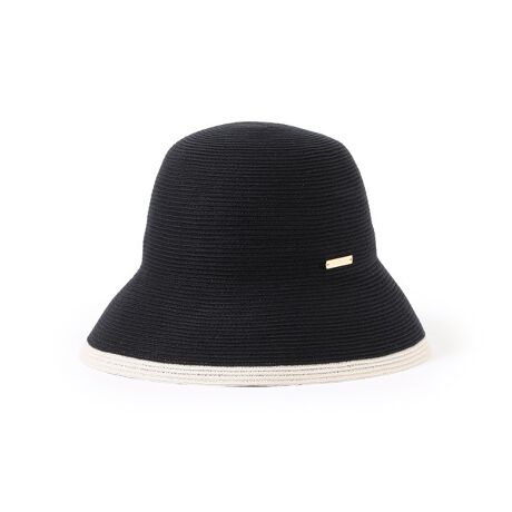 [^ԁFK1503536__]^тɂ֗ȃGKgnbgiȌ̂VN̑fނgpĂ܂B_炩ȕƌy̑fނłBŎ􂢂łC[W[PA|CgƂȂĂ܂Bu[hŎdāAGKgȌƃVGbgɎdグ܂B̃RgXgJ[zFANZg܂B܂肽Ŏ^тłA̋Ɋ􂷂֗ȃACełB