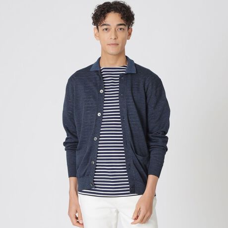 [^ԁFJ1N16557__]2025 Midsummer item Available2025NăV[Y̐VjbgoBŴ閃ƃ|GXefނgpAî锖̃jbgJ[fBKłBĂɂ₷Ƃ̂fނgpB^т₷A^Ăɂ͗[ƂĎgpĂ̂߂łBV[g|Cg̋ݕtfUCŁAOʂɃ|PbgQtĂ闘֐܂BTVcł̓R[fBl[g₵Ɋ􂷂ꒅłB