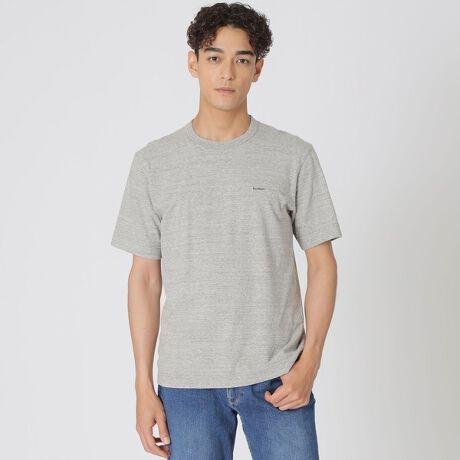 [^ԁFJ1P01537__]2025@Midsummer item Available2025NtăV[Y̐VJbg\[oB_炩GƂӂ݊̂Ȃ100gpTVcłBBe[WCNȎRȃ̂\ʊŁAJWAR[fBl[gɂ߂łBƂ̂郊bNXfUCŁA|[EX`A[g炵iȈۂcA悭tȑl̃JWATVcłBPił̒p͂AVcƂ̃C[hX^C߂łB