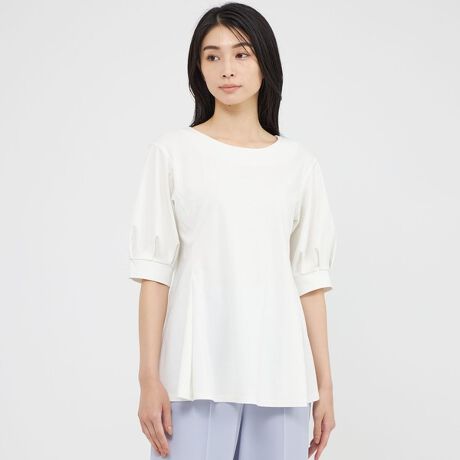 [^ԁFK1P11660__]iȃVGbg̃fUCW[WvI[o[yfށzȎƃ|GXegp_炩ȕ̑fނłB\ʂɖȎAɐG闠ʂɃ|GXeo悤ȕ҂ݐ݌vŋz@\ɗDꂽfނgpĂ܂BƂSnz@\ɉAڐG⊴UV΍Ȃǂ̊@\𑽂˔fނgpĂ܂ByfUCziȃVGbgɂW[WvI[o[łB{[glbNCŎ܂ƂꂢɌĂ܂B̒ǂptX[uƐ̏iȃtAfUCŏ_炩ۂɎdグ܂BSn̗ǂƃGKg킹ꒅƂȂĂ܂BgbvX̃oG[VƂđfUCJbg\[łBe[p[hpcȂǂƂ{g킹߂łBfނ̃vI[o[FK1P10660Ŏ􂢂łEHbVudlłBfifBe[摜j:H171 B77 W59 H87 pTCY:6