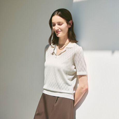 [^ԁFK1N10601__]iȃjbg|yfށzȂƃAZe[ggp_炩G̑fނłByщH̏Ȃ̂fނŒSn̗ǂfނgpĂ܂ByfUCzA[KC̓iȃ|݂̔jbgvI[o[łB݃fUCŜ̃VGbgɂ܂BĝEȂTCYȂƂX^CO܂BݕtfUCłƌꒅłBACCXJ[g⃏ChpcȂǗlXȃ{gɍ킹₷A񂵂₷ACełBX^COɍ킹₷x[VbNJ[̃zCgAlȃjbgX^CuEAR[fBl[g̃L[J[ɂȂIŴRFWJłBfifBe[摜j:H171 B77 W59 H87 pTCY:6