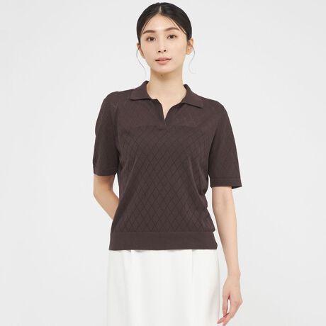 [^ԁFK1N10601__]iȃjbg|yfށzȂƃAZe[ggp_炩G̑fނłByщH̏Ȃ̂fނŒSn̗ǂfނgpĂ܂ByfUCzA[KC̓iȃ|݂̔jbgvI[o[łB݃fUCŜ̃VGbgɂ܂BĝEȂTCYȂƂX^CO܂BݕtfUCłƌꒅłBACCXJ[g⃏ChpcȂǗlXȃ{gɍ킹₷A񂵂₷ACełBX^COɍ킹₷x[VbNJ[̃zCgAlȃjbgX^CuEAR[fBl[g̃L[J[ɂȂIŴRFWJłBfifBe[摜j:H171 B77 W59 H87 pTCY:6