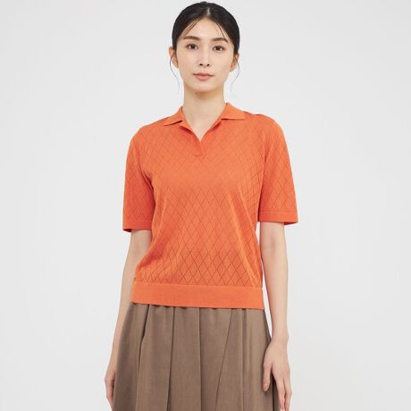 [^ԁFK1N10601__]iȃjbg|yfށzȂƃAZe[ggp_炩G̑fނłByщH̏Ȃ̂fނŒSn̗ǂfނgpĂ܂ByfUCzA[KC̓iȃ|݂̔jbgvI[o[łB݃fUCŜ̃VGbgɂ܂BĝEȂTCYȂƂX^CO܂BݕtfUCłƌꒅłBACCXJ[g⃏ChpcȂǗlXȃ{gɍ킹₷A񂵂₷ACełBX^COɍ킹₷x[VbNJ[̃zCgAlȃjbgX^CuEAR[fBl[g̃L[J[ɂȂIŴRFWJłBfifBe[摜j:H171 B77 W59 H87 pTCY:6