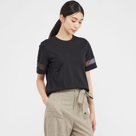 [^ԁFK1P10660__][XANZgiW[WvI[o[yfށzȎƃ|GXegp_炩ȕ̑fނłB\ʂɖȎAɐG闠ʂɃ|GXeo悤ȕ҂ݐ݌vŋz@\ɗDꂽfނgpĂ܂BƂSnz@\ɉAڐG⊴UV΍Ȃǂ̊@\𑽂˔fނgpĂ܂ByfUCzƐɃ[X{W[WvI[o[łBRpNgȃVGbgƒZ߂̏䊴łƂX^COdオ܂B̃[X͓fUCŐ̂ۂɂ܂BꖇŒp̂͂ACi[ƂĂ񂵂₷ꒅłBlXȃX^COɍ킹₷x[VbNJ[̃zCgƃubNɉAiȑlJ[̃JuÊRFWJłBfނ̃vI[o[FK1P11660Ŏ􂢂łEHbVudlłBfifBe[摜j:H171 B77 W59 H87 pTCY:6