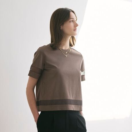 [^ԁFK1P10660__][XANZgiW[WvI[o[yfށzȎƃ|GXegp_炩ȕ̑fނłB\ʂɖȎAɐG闠ʂɃ|GXeo悤ȕ҂ݐ݌vŋz@\ɗDꂽfނgpĂ܂BƂSnz@\ɉAڐG⊴UV΍Ȃǂ̊@\𑽂˔fނgpĂ܂ByfUCzƐɃ[X{W[WvI[o[łBRpNgȃVGbgƒZ߂̏䊴łƂX^COdオ܂B̃[X͓fUCŐ̂ۂɂ܂BꖇŒp̂͂ACi[ƂĂ񂵂₷ꒅłBlXȃX^COɍ킹₷x[VbNJ[̃zCgƃubNɉAiȑlJ[̃JuÊRFWJłBfނ̃vI[o[FK1P11660Ŏ􂢂łEHbVudlłBfifBe[摜j:H171 B77 W59 H87 pTCY:6