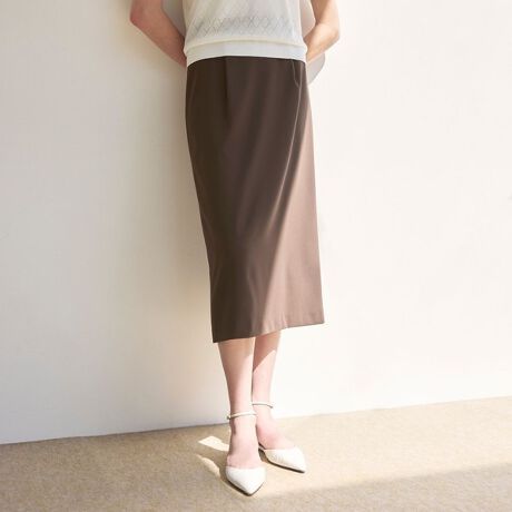 [^ԁFK1S01606__]iȃX^CO肾ACCXJ[gyfށzdDTefނgpĂ܂BɂAǂXgb`̂fނłB}bgȎŊ炩ȔG肪ƂȂĂ܂BŎ􂢂łC[W[PA|CgłByfUCzACCVGbĝƂXJ[głB߂̃OXɎdグAꒅŏiȃXJ[gX^C肾܂BOEGXg̓gbvXCĂ茩AEGXg̓SdlŗSn̗ǂ܂BfUCuEXjbg|ȂǗlXȃgbvXƍ킹₷ꒅłBX^COɐ^zCgƃVbNŃGKgȈۂ̃uÊQFWJłBfifBe[摜j:H171 B77 W59 H87 pTCY:6