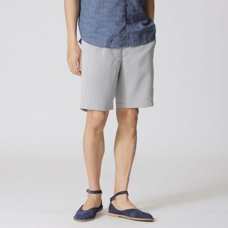 [^ԁFJ1R99546__]2025 Spring&Summer item Available2025NtăV[Y̐VV[gpcoB󎅁iS󓴂ɂȂĂXg[̎jgpAyƒ悢Xgb`IȃV[gpcBnVATbJ[ɂȂĂAꂪǂ̂ŁAĂɂKȒSñACełB悢ҏ̐[̃v[cdlŁAƂbNXVGbgɐ݌vĂ܂BTVcƍ킹JWAR[fAƍ킹][ĝR[fBl[gALR[fBl[g₷J[WJłBh[R[hdl̂߁Axgłp܂B